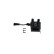 Ignition Coil ZS-K2X2 Bosch, Thumbnail 3