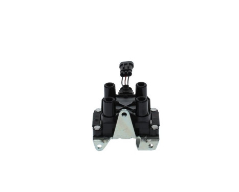 Ignition Coil ZS-K2X2 Bosch, Image 4