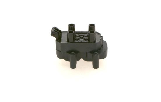 Ignition Coil ZS-K2X2 Bosch, Image 3