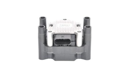 Ignition Coil ZS-K2X2 Bosch, Image 4