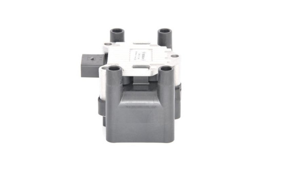 Ignition Coil ZS-K2X2 Bosch, Image 5