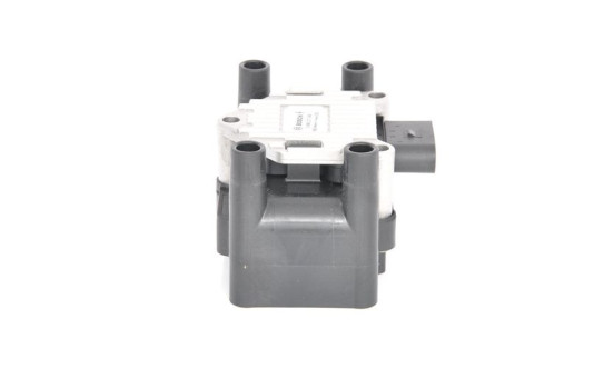 Ignition Coil ZS-K2X2 Bosch, Image 7