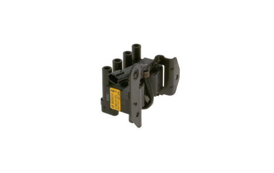 Ignition Coil ZS-K2X2 Bosch