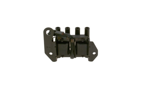 Ignition Coil ZS-K2X2 Bosch, Image 3