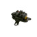 Ignition Coil ZS-K2X2 Bosch
