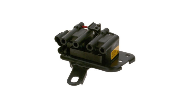 Ignition Coil ZS-K2X2 Bosch