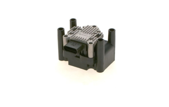 Ignition Coil ZS-K2X2 Bosch