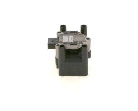 Ignition Coil ZS-K2X2 Bosch, Image 3