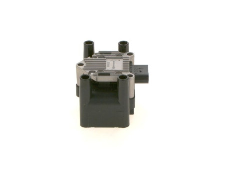 Ignition Coil ZS-K2X2 Bosch, Image 5