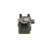 Ignition Coil ZS-K2X2 Bosch, Thumbnail 5