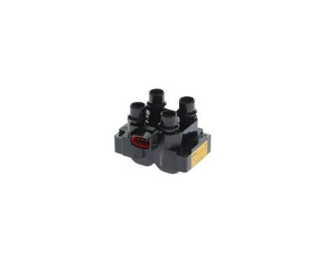Ignition Coil ZS-K2X2 Bosch