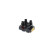 Ignition Coil ZS-K2X2 Bosch