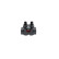 Ignition Coil ZS-K2X2 Bosch, Thumbnail 2