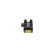 Ignition Coil ZS-K2X2 Bosch, Thumbnail 3