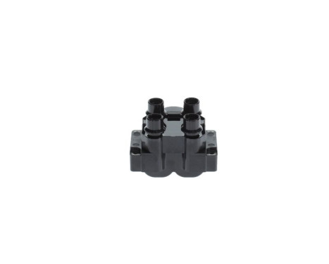 Ignition Coil ZS-K2X2 Bosch, Image 4