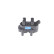 Ignition Coil ZS-K2X2 Bosch, Thumbnail 5