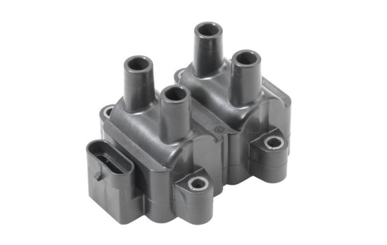 Ignition Coil ZS-K2X2 Bosch, Image 6