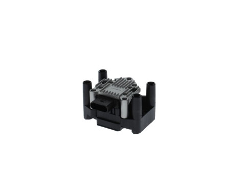 Ignition Coil ZS-K2X2E Bosch