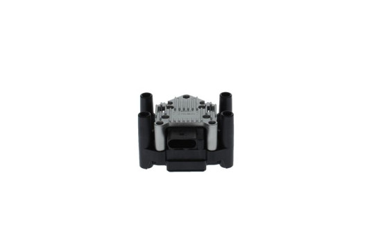 Ignition Coil ZS-K2X2E Bosch, Image 2