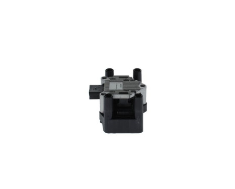 Ignition Coil ZS-K2X2E Bosch, Image 3