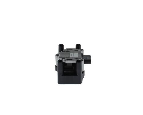 Ignition Coil ZS-K2X2E Bosch, Image 5