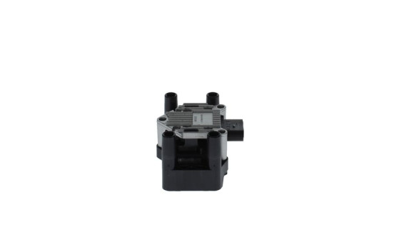 Ignition Coil ZS-K2X2E Bosch, Image 5