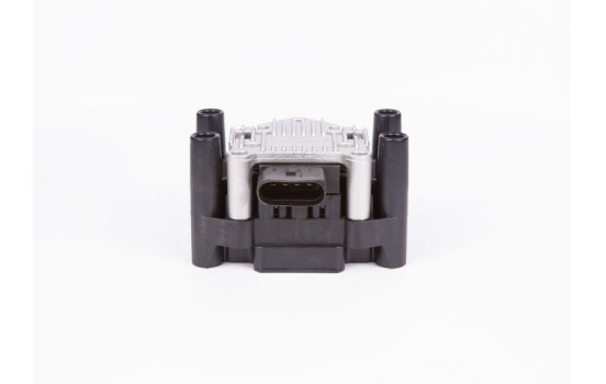 Ignition Coil ZS-K2X2E Bosch, Image 6