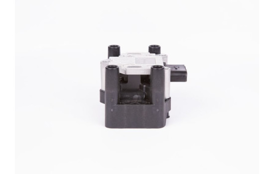 Ignition Coil ZS-K2X2E Bosch, Image 9