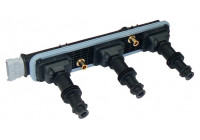 Ignition Coil ZS-K3X1 Bosch