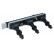 Ignition Coil ZS-K3X1 Bosch
