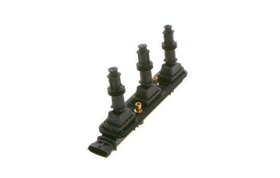 Ignition Coil ZS-K3X1 Bosch