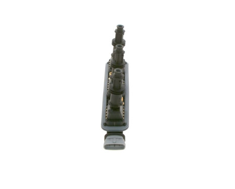 Ignition Coil ZS-K3X1 Bosch, Image 3