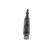 Ignition Coil ZS-K3X1 Bosch, Thumbnail 3