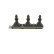 Ignition Coil ZS-K3X1 Bosch, Thumbnail 4