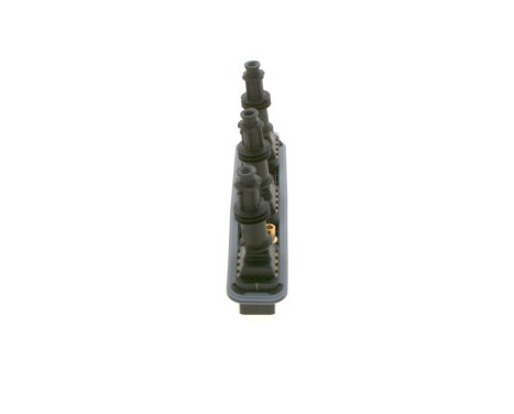 Ignition Coil ZS-K3X1 Bosch, Image 5