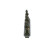 Ignition Coil ZS-K3X1 Bosch, Thumbnail 5