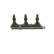 Ignition Coil ZS-K3X1 Bosch, Thumbnail 6