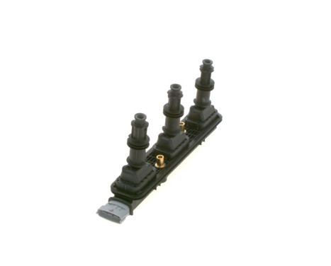 Ignition Coil ZS-K3X1 Bosch
