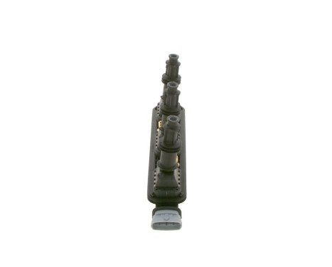 Ignition Coil ZS-K3X1 Bosch, Image 2