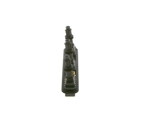 Ignition Coil ZS-K3X1 Bosch, Image 4