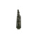 Ignition Coil ZS-K3X1 Bosch, Thumbnail 4