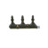 Ignition Coil ZS-K3X1 Bosch, Thumbnail 5