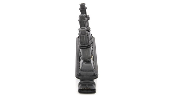 Ignition Coil ZS-K3X1 Bosch, Image 4