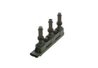 Ignition Coil ZS-K3X1(E) Bosch