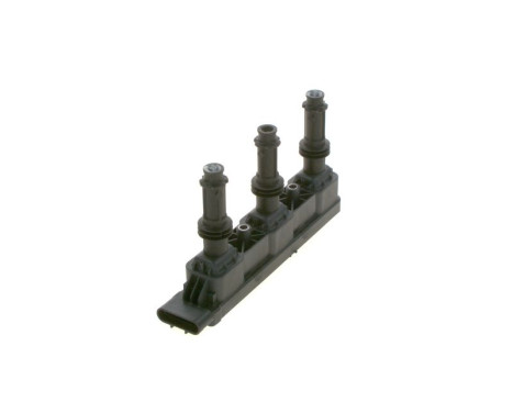 Ignition Coil ZS-K3X1(E) Bosch