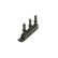 Ignition Coil ZS-K3X1(E) Bosch