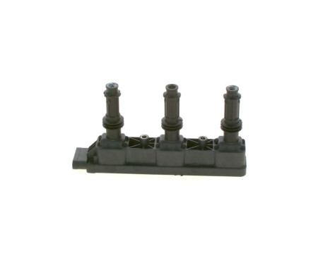 Ignition Coil ZS-K3X1(E) Bosch, Image 3