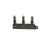 Ignition Coil ZS-K3X1(E) Bosch, Thumbnail 5