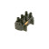 Ignition Coil ZS-K3X2 Bosch