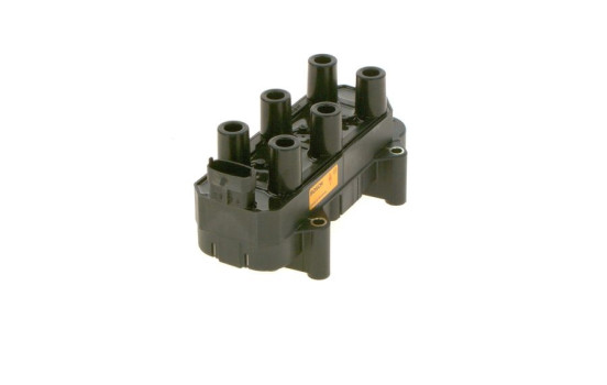 Ignition Coil ZS-K3X2 Bosch